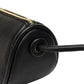 Lauren | Petit sac à main audacieux Leather&Carry