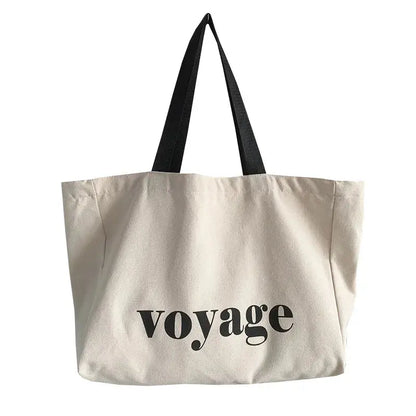 Lilou | Sac à main spacieux Leather&Carry