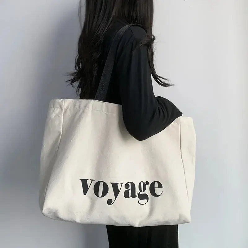 Lilou | Sac à main spacieux Leather&Carry