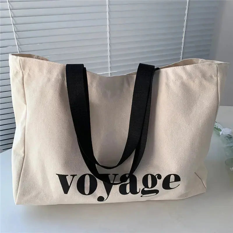 Lilou | Sac à main spacieux Leather&Carry