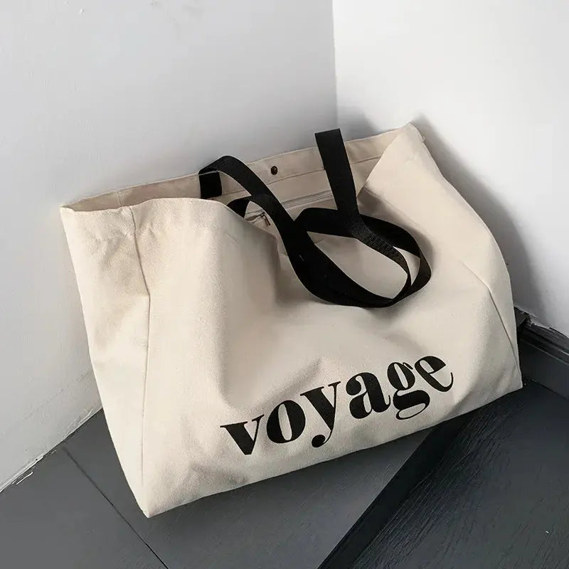 Lilou | Sac à main spacieux Leather&Carry