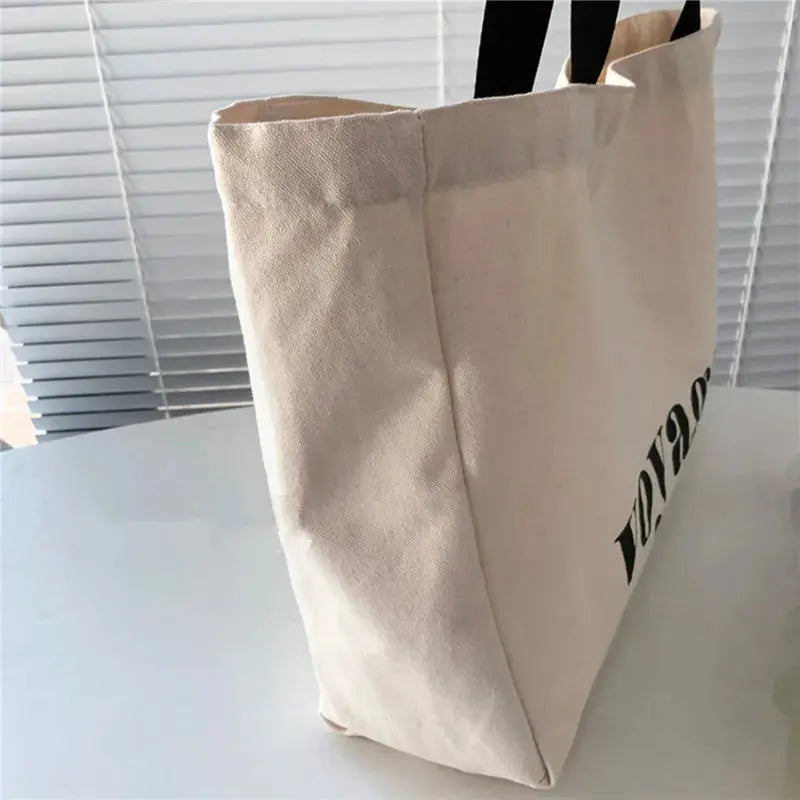 Lilou | Sac à main spacieux Leather&Carry