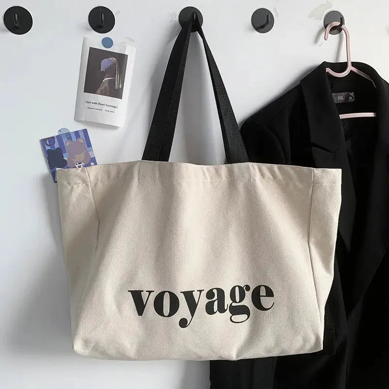 Lilou | Sac à main spacieux Leather&Carry