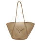 Lorena | Sac à main cours Leather&Carry