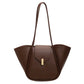 Lorena | Sac à main cours Leather&Carry