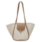 Lorena | Sac à main cours Leather&Carry
