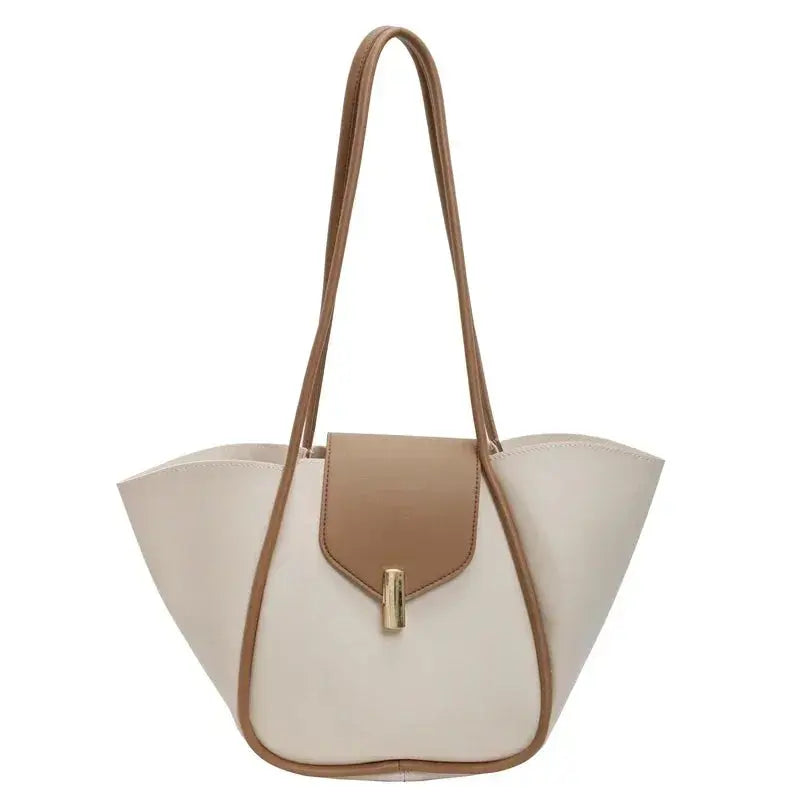 Lorena | Sac à main cours Leather&Carry