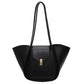 Lorena | Sac à main cours Leather&Carry