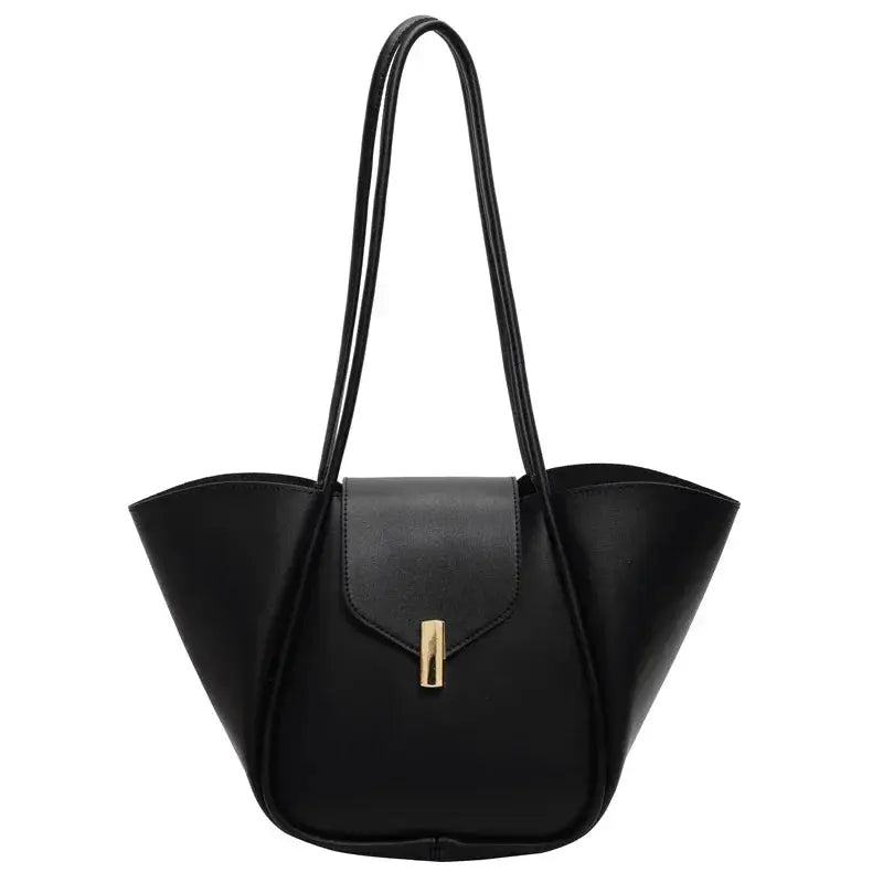 Lorena | Sac à main cours Leather&Carry