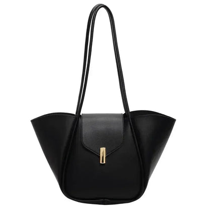 Lorena | Sac à main cours Leather&Carry