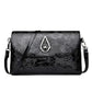 Lyra | Petit sac à main tendance Leather&Carry