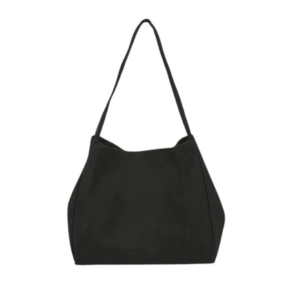 Mélina | Sac à main cabas spacieux Leather&Carry