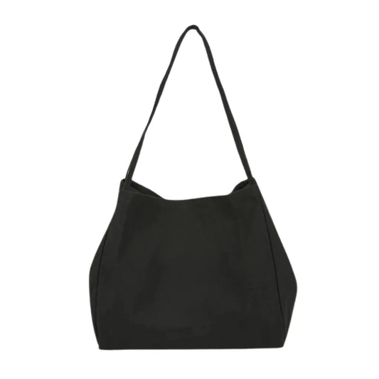 Mélina | Sac à main cabas spacieux Leather&Carry
