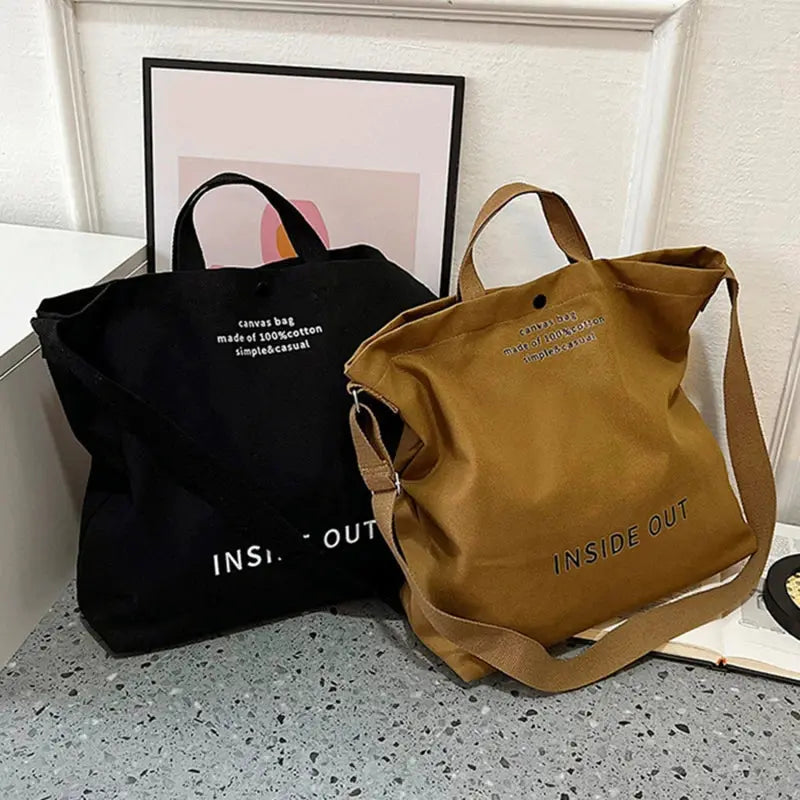 Mélisande | Sac à main bandoulière souple Leather&Carry
