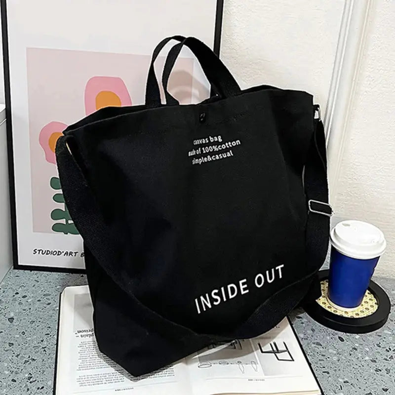 Mélisande | Sac à main bandoulière souple Leather&Carry