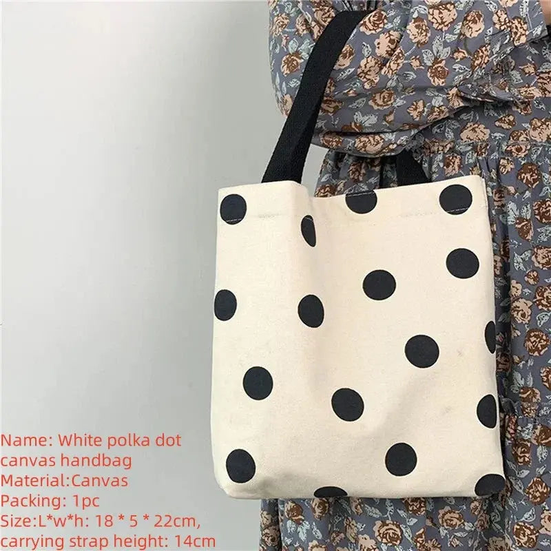 Mélisande | Sac à main bandoulière souple Leather&Carry