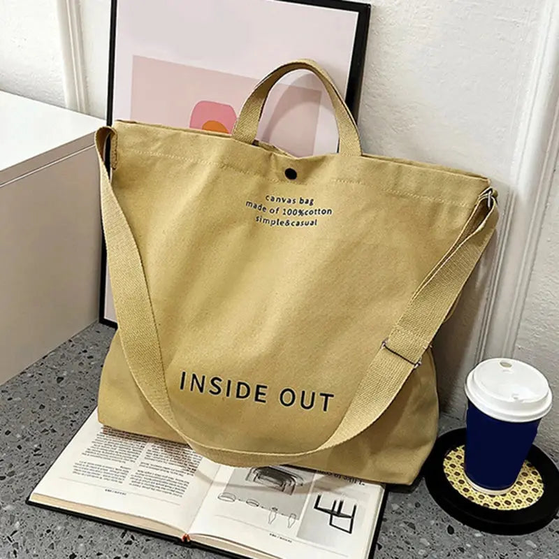 Mélisande | Sac à main bandoulière souple Leather&Carry