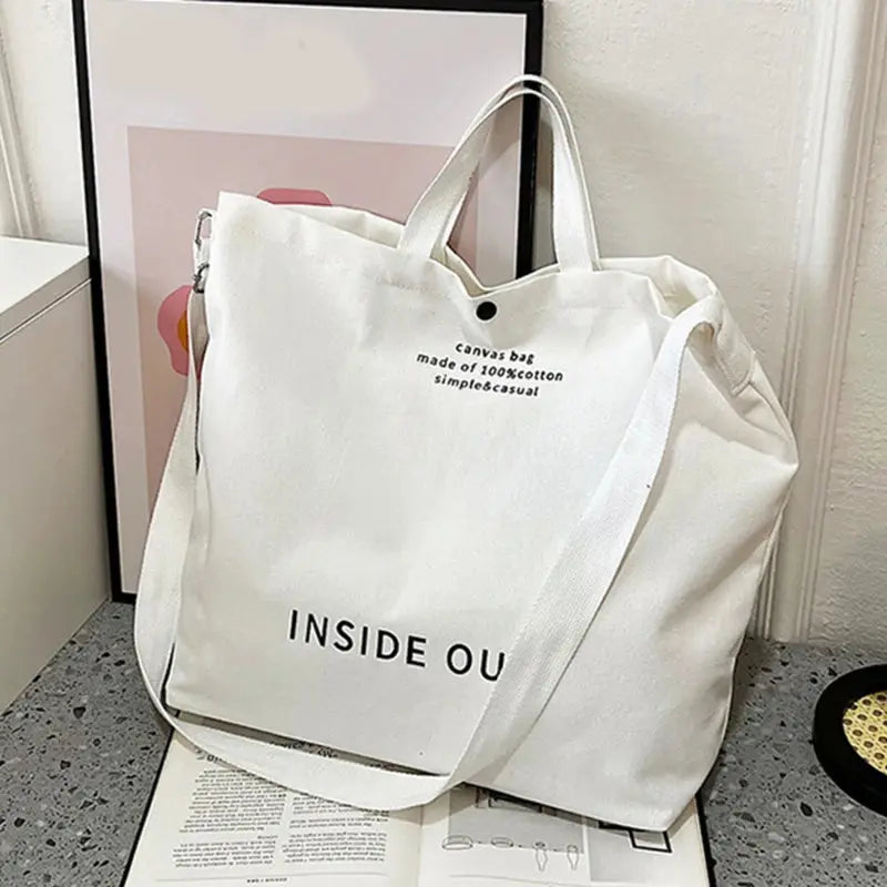 Mélisande | Sac à main bandoulière souple Leather&Carry