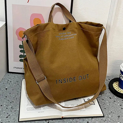 Mélisande | Sac à main bandoulière souple Leather&Carry