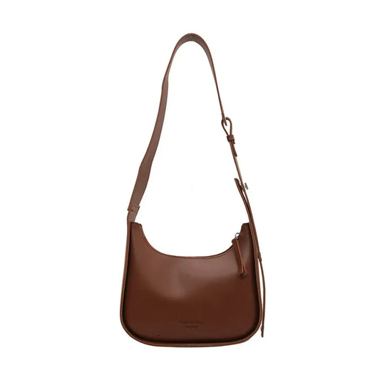 Maé | Petit sac à main Séduisant Leather&Carry