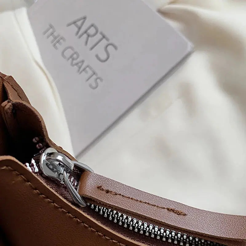 Maé | Petit sac à main Séduisant Leather&Carry