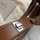 Maé | Petit sac à main Séduisant Leather&Carry