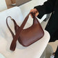 Maé | Petit sac à main Séduisant Leather&Carry