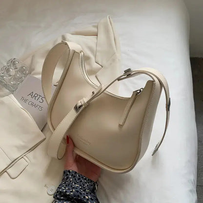 Maé | Petit sac à main Séduisant Leather&Carry