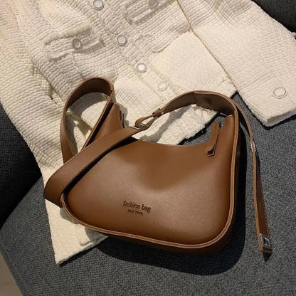 Maé | Petit sac à main Séduisant Leather&Carry