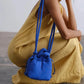 Marie | Sac à main Olend tendance matelassé Leather&Carry