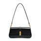 Marisse | Sac à main cuir marron chocolat femme Leather&Carry