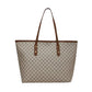 Mia | Sac à main tendance fashion Leather&Carry