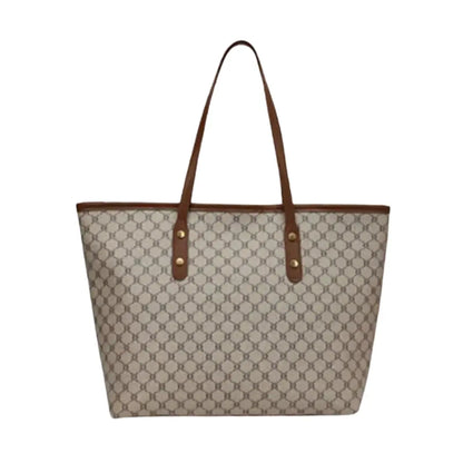 Mia | Sac à main tendance fashion Leather&Carry