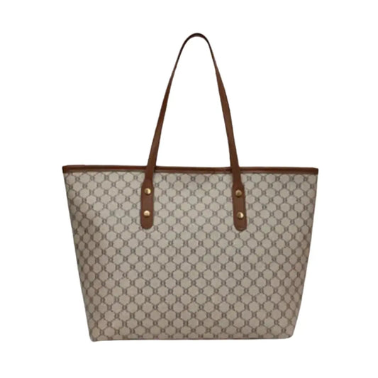 Mia | Sac à main tendance fashion Leather&Carry