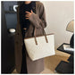 Mia | Sac à main tendance fashion Leather&Carry