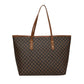 Mia | Sac à main tendance fashion Leather&Carry