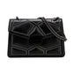 Mila | Sac à main tendance moderne Leather&Carry