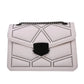 Mila | Sac à main tendance moderne Leather&Carry