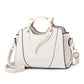 Mirabelle | Sac à main tendance original Leather&Carry