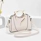 Mirabelle | Sac à main tendance original Leather&Carry