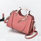 Mirabelle | Sac à main tendance original Leather&Carry