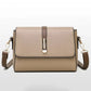 Nicole | Petit sac à main élégant Leather&Carry
