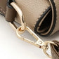 Nicole | Petit sac à main élégant Leather&Carry