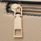 Nicole | Petit sac à main élégant Leather&Carry