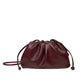 Océane | Petit sac à main raffiné Leather&Carry