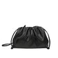 Océane | Petit sac à main raffiné Leather&Carry