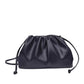 Océane | Petit sac à main raffiné Leather&Carry