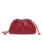 Océane | Petit sac à main raffiné Leather&Carry