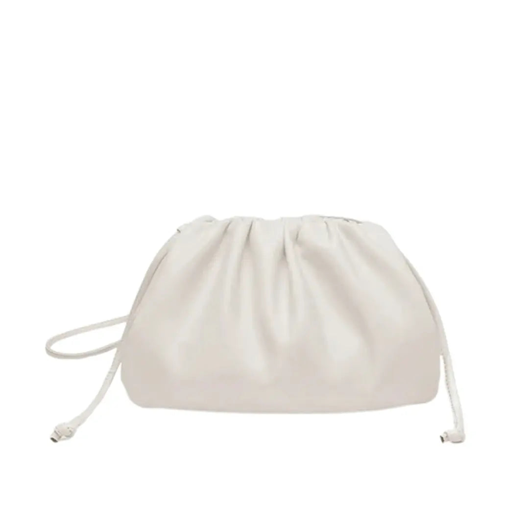 Océane | Petit sac à main raffiné Leather&Carry