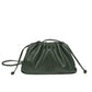 Océane | Petit sac à main raffiné Leather&Carry